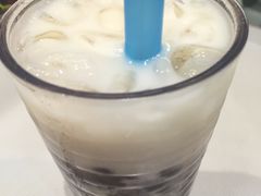 -深井陈记烧鹅酒家(新填地街店)