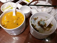 -全聚德(新街口店)