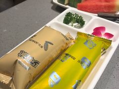 -海底捞火锅(石厦时代广场店)