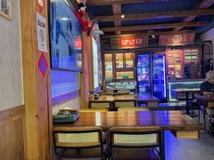 -韩热集市(百源店)