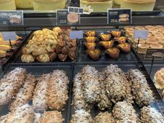 -格瑞思动物奶油生日蛋糕(园区永旺店)