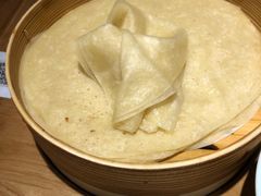 -满园烤鸭·春饼(奥体万达店)