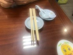 -日月永和中国餐饮名店(凤凰店)