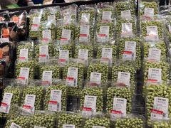 -永辉超市(龙潭寺店)