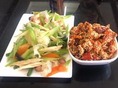 -白府牛罩(总店)