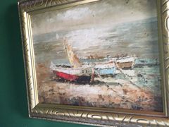 -娜娜度假小旅馆