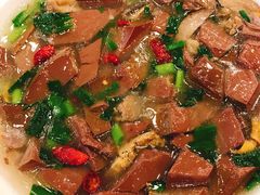 -侬佳蒸菜馆(听潮店)