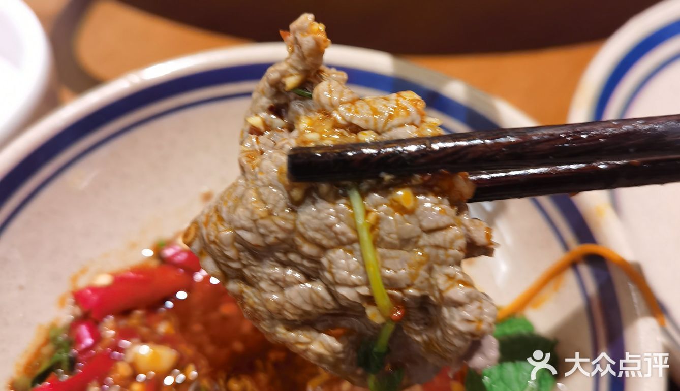云纳边，酸汤自助牛肉神中神！