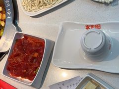 -李想大虾(黉街店)