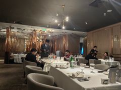 -王品牛排(福州泰禾店)