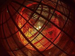 -超体空间SoReal VR(迪士尼小镇店)