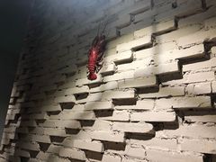 -兄弟龙虾(胜太路总店)