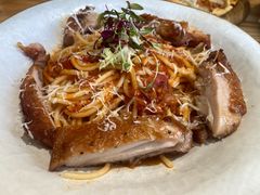 -FreshCo鲜途·西厨(大良店)