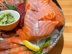 -蟹福家活蟹料理·豪华自助(绿洲假日酒店)