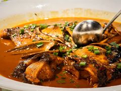 -烟水渔庄餐厅(西溪湿地店)