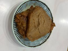 -苏沪老鸿兴城市饭堂(肇嘉浜路店)