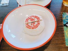 -院落新京菜·烤鸭(地安门店)