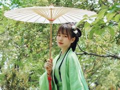 -堤角公园