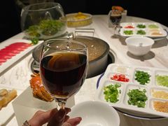 -汤城·料青山