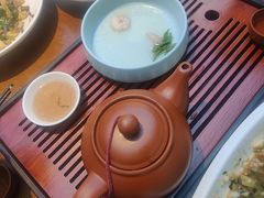 -外婆烧.老杭帮菜(庆春店)
