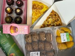 -盒马鲜生(观音桥店)