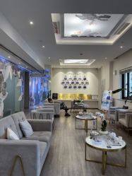 -上海首尔丽格医疗美容医院