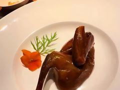 -柴门·头啖汤(天安千树店)