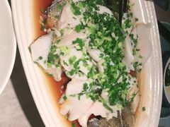 -鱼你相聚·河鲜馆(袁家岭店)