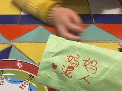 -彼德西餐厅(凯德广场新南店)