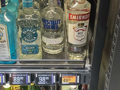 -盒马鲜生(丁香国际店)