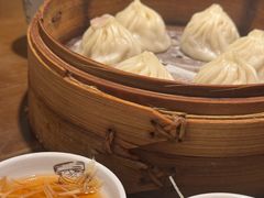 -南翔馒头店(豫园店)
