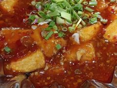-龍城柳州螺蛳粉(群星路店)