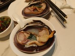 -青蓬蒸汽海鲜·深圳老字号·团建聚会(壹方城店)