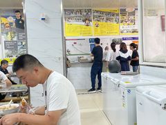 -汪家馄饨(集庆路店)
