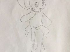 -东方童画少儿美术(乐荟天地体验馆)