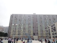 -彩虹村