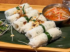 -SUSU·小苏苏(国贸商城店)