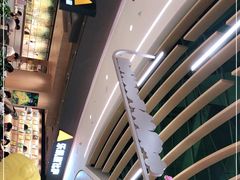 -乐凯撒披萨(卓悦汇店)