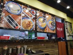 -赵记传承·中国甜品(福州总店)