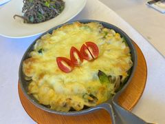 -宏宴·新京菜(望京店)