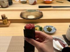 -焘