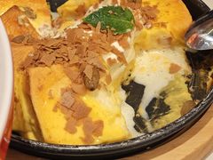 -偏爱炒鸡(老县衙店)