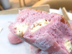 -奈雪的茶(观前街店)