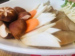 -彤德莱火锅(大学城店)