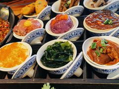 -楠火锅(哈尔滨金爵万象店)