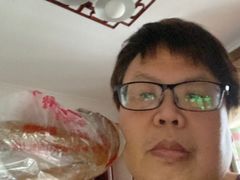 -燕风楼烤鸭店(建设总店)