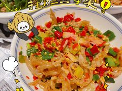 -壹盏灯(惠农店)