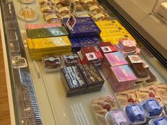 -LanTa蓝塔(北京路店)