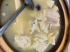 -路家小馆(富力又一城店)