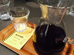 -Seesaw Coffee(苏州中心店)